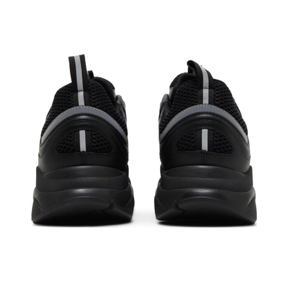 Dior B22