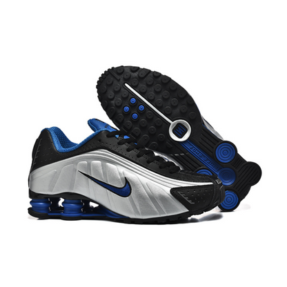 Nike Shox R4 TL