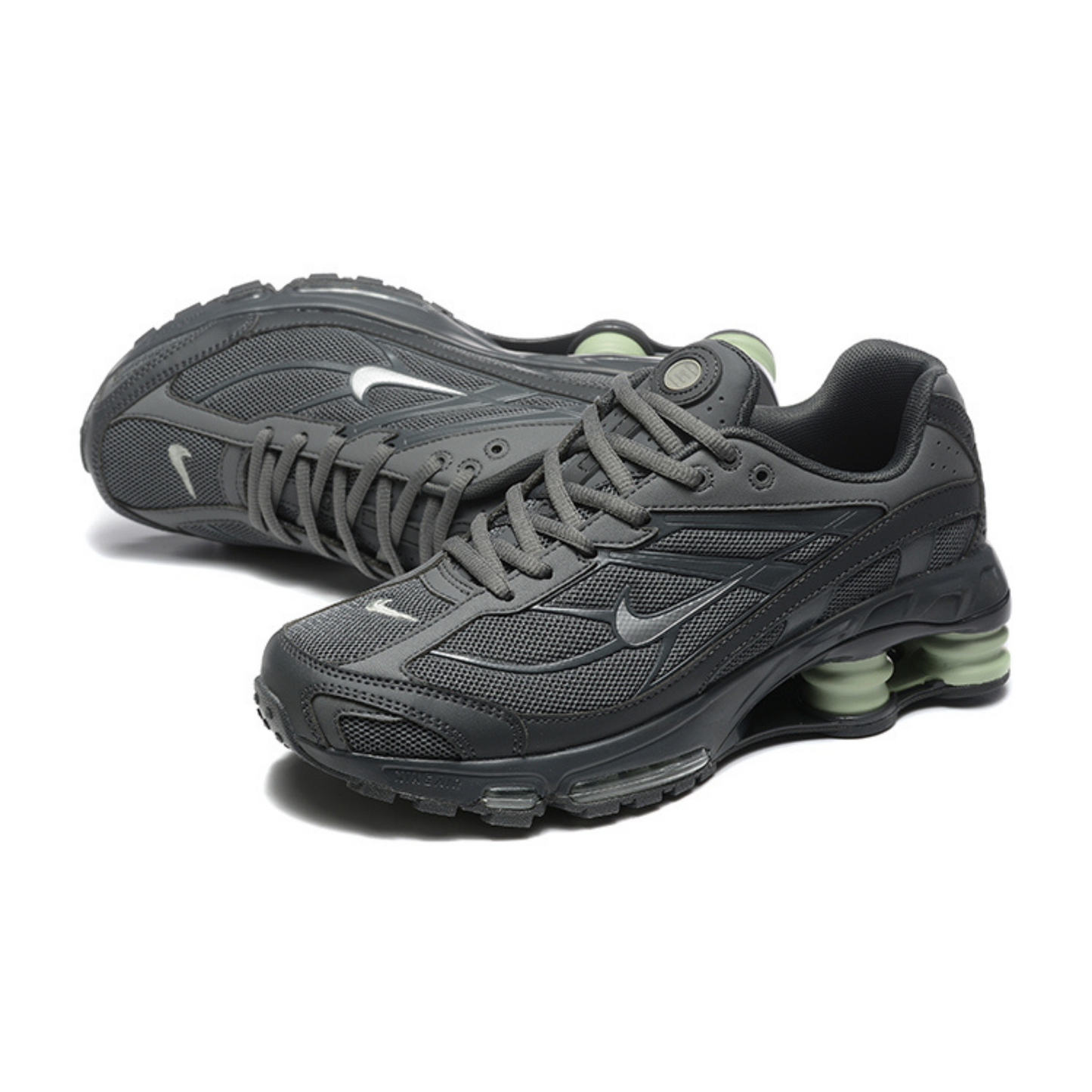 Nike Shox Ride 2