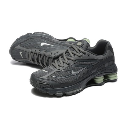 Nike Shox Ride 2