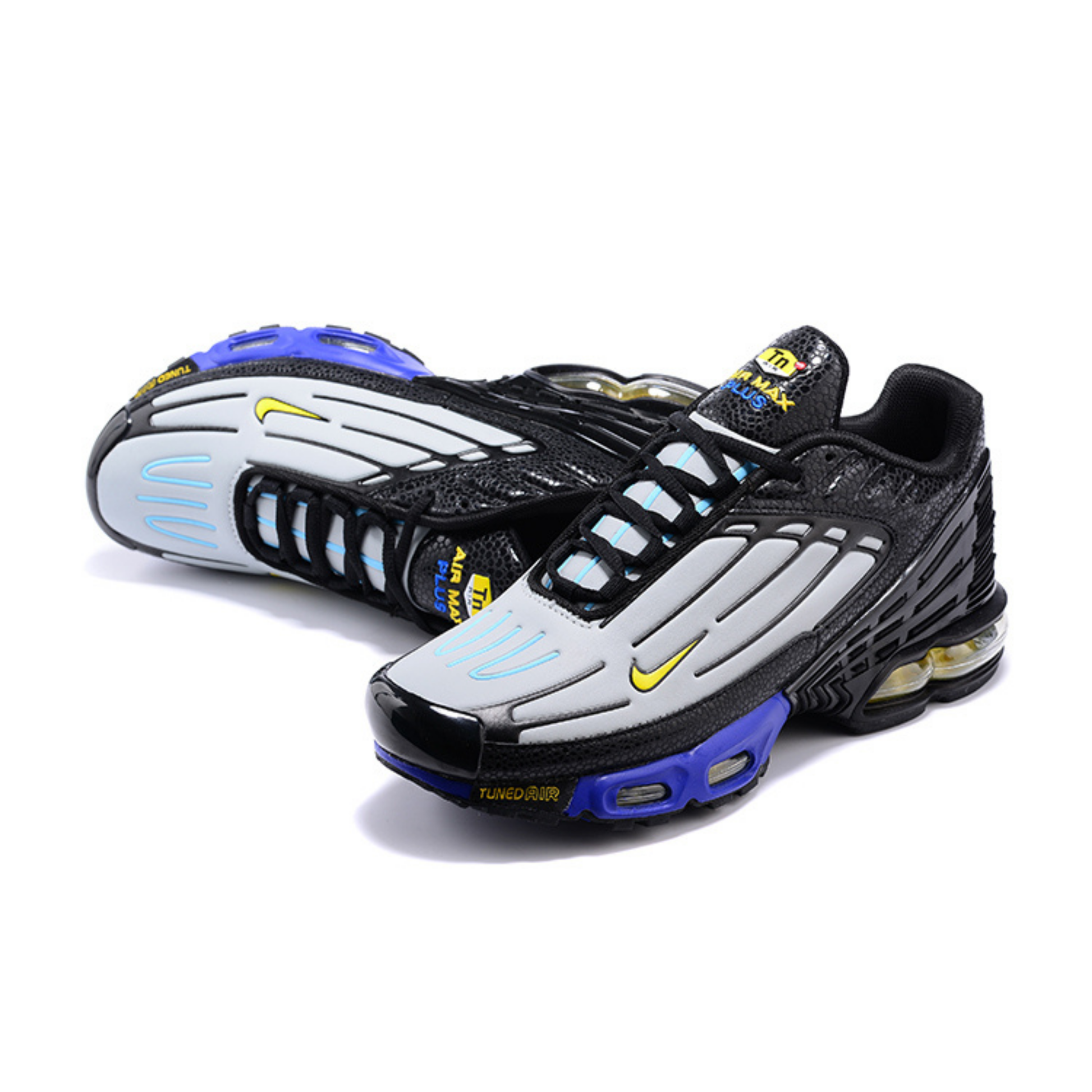 Nike Air Max Tn 3 Plus