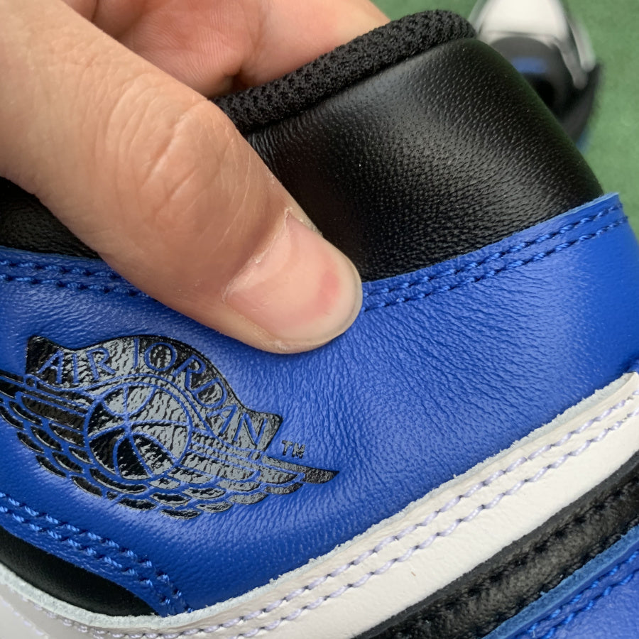 Jordan 1