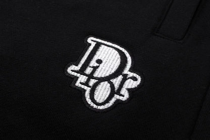 Pantalón corto Dior