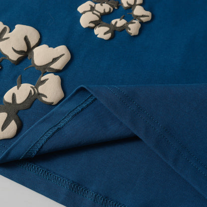 Denim Tears Sets