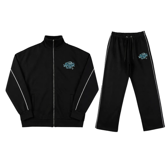 Conjunto de Syna World