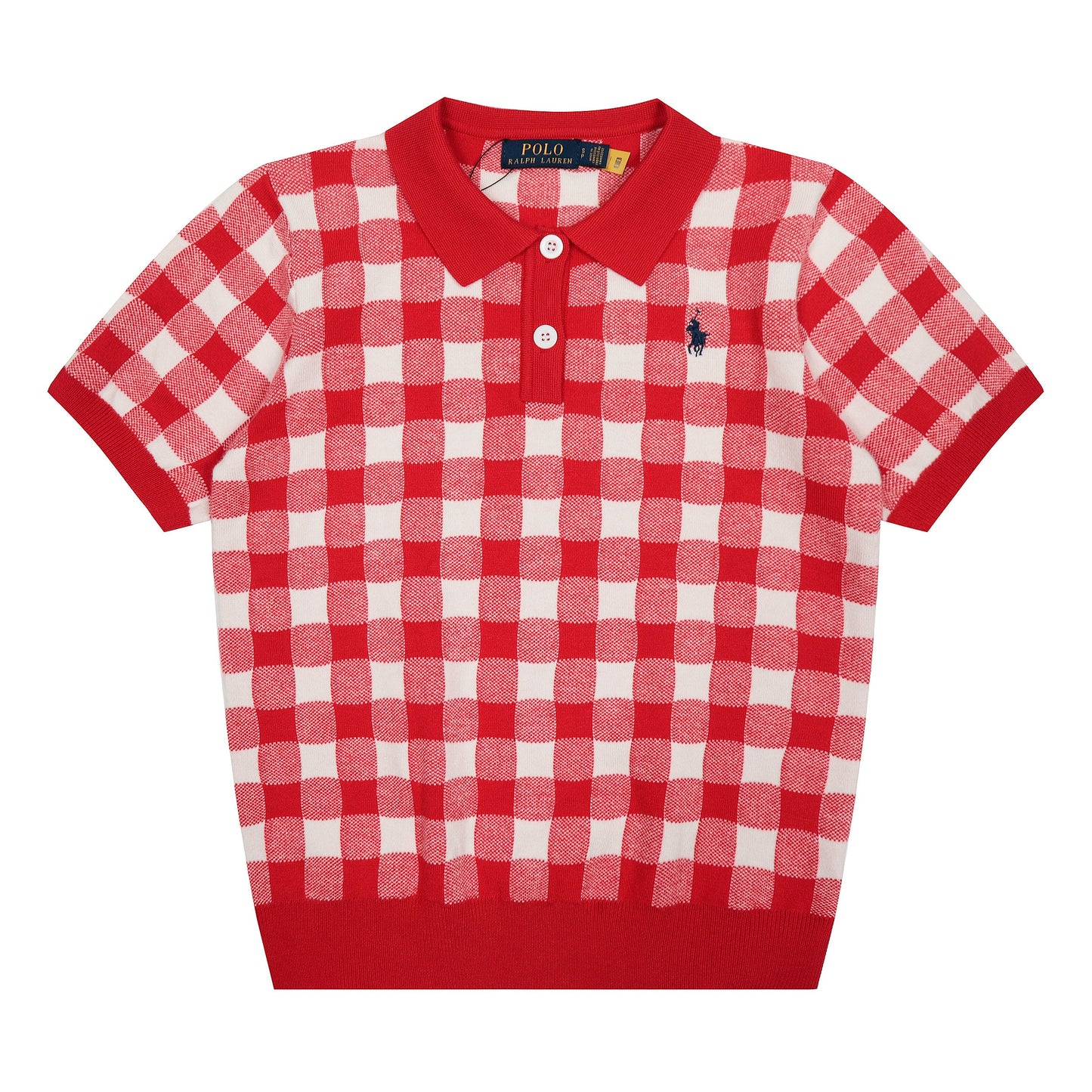 Ralph Lauren Polo