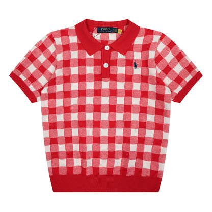 Ralph Lauren Polo
