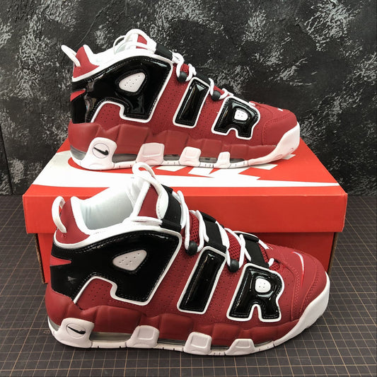 Nike Air More Uptempo