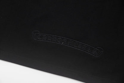 Camiseta Chrome Hearts