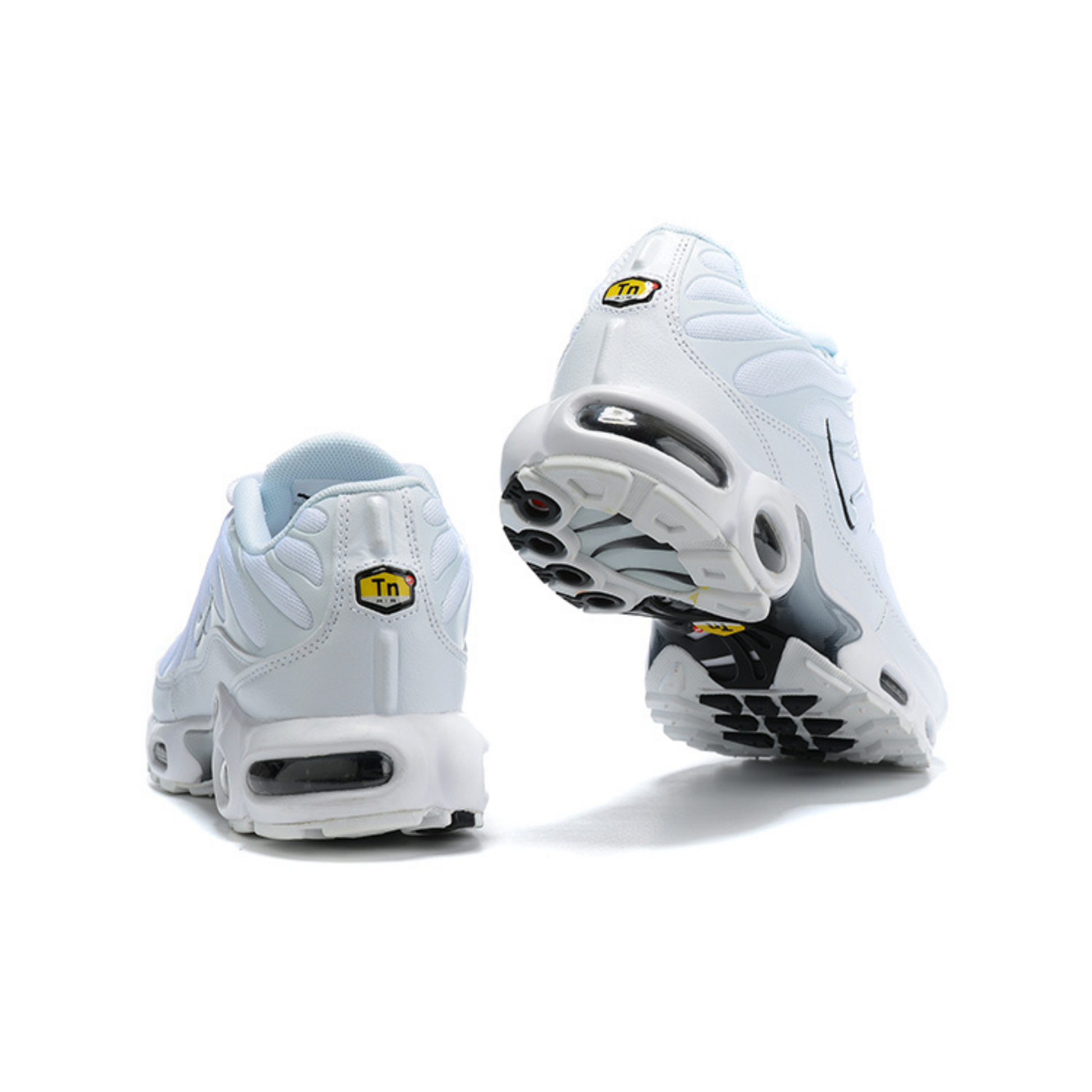 Nike Air Max Tn 1 Plus