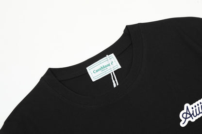 Camiseta Casablanca