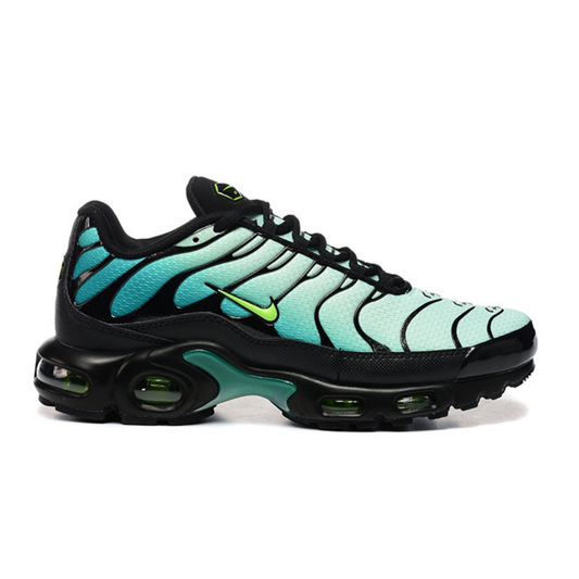 Nike Air Max Tn 1 Plus