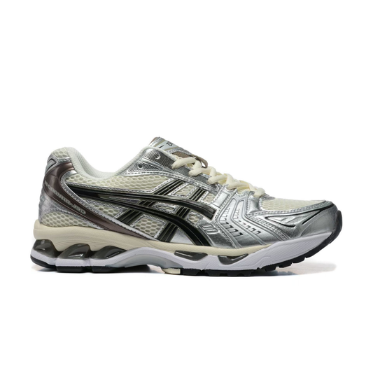 ASICS GEL-KAYANO 14