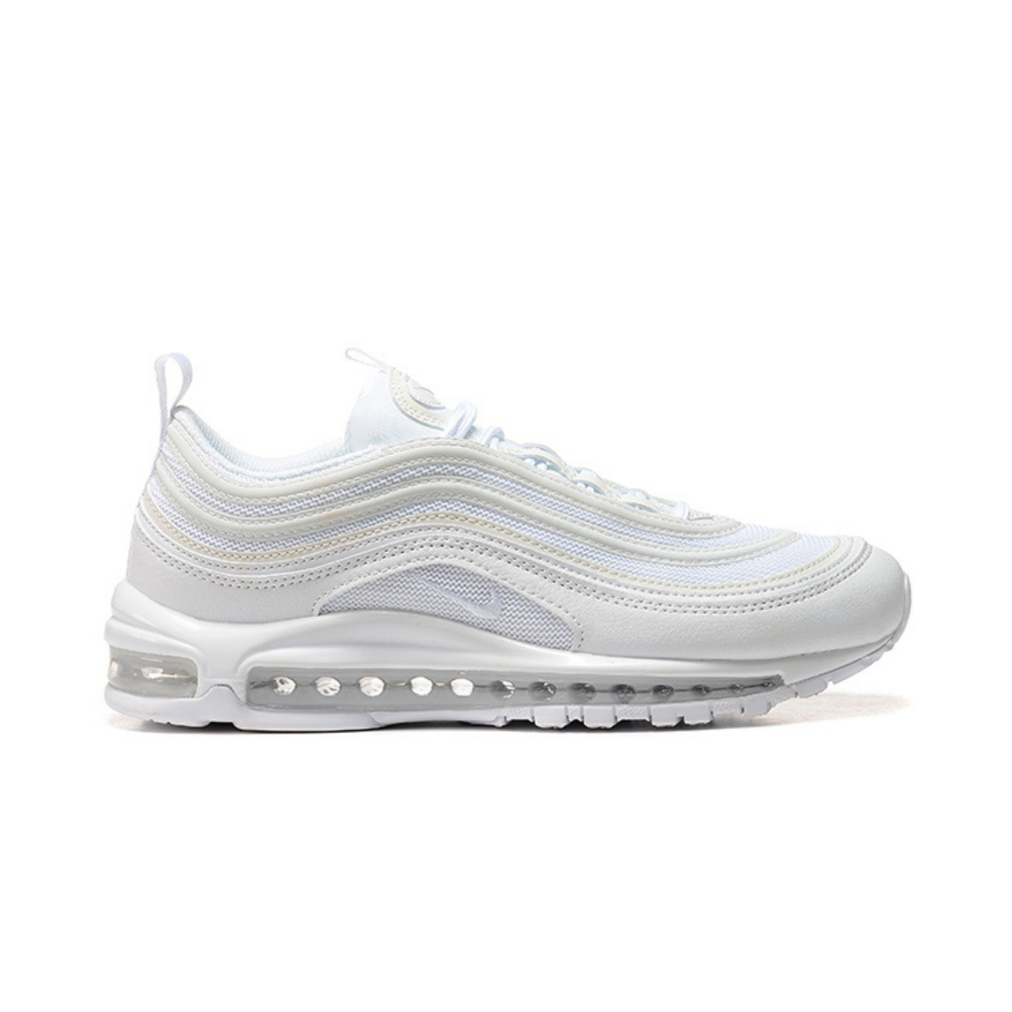 Nike Air Max 97
