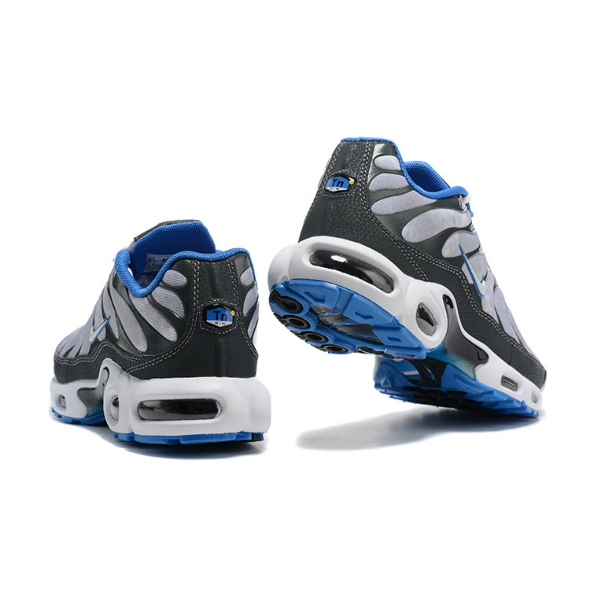 Nike Air Max Tn 1 Plus
