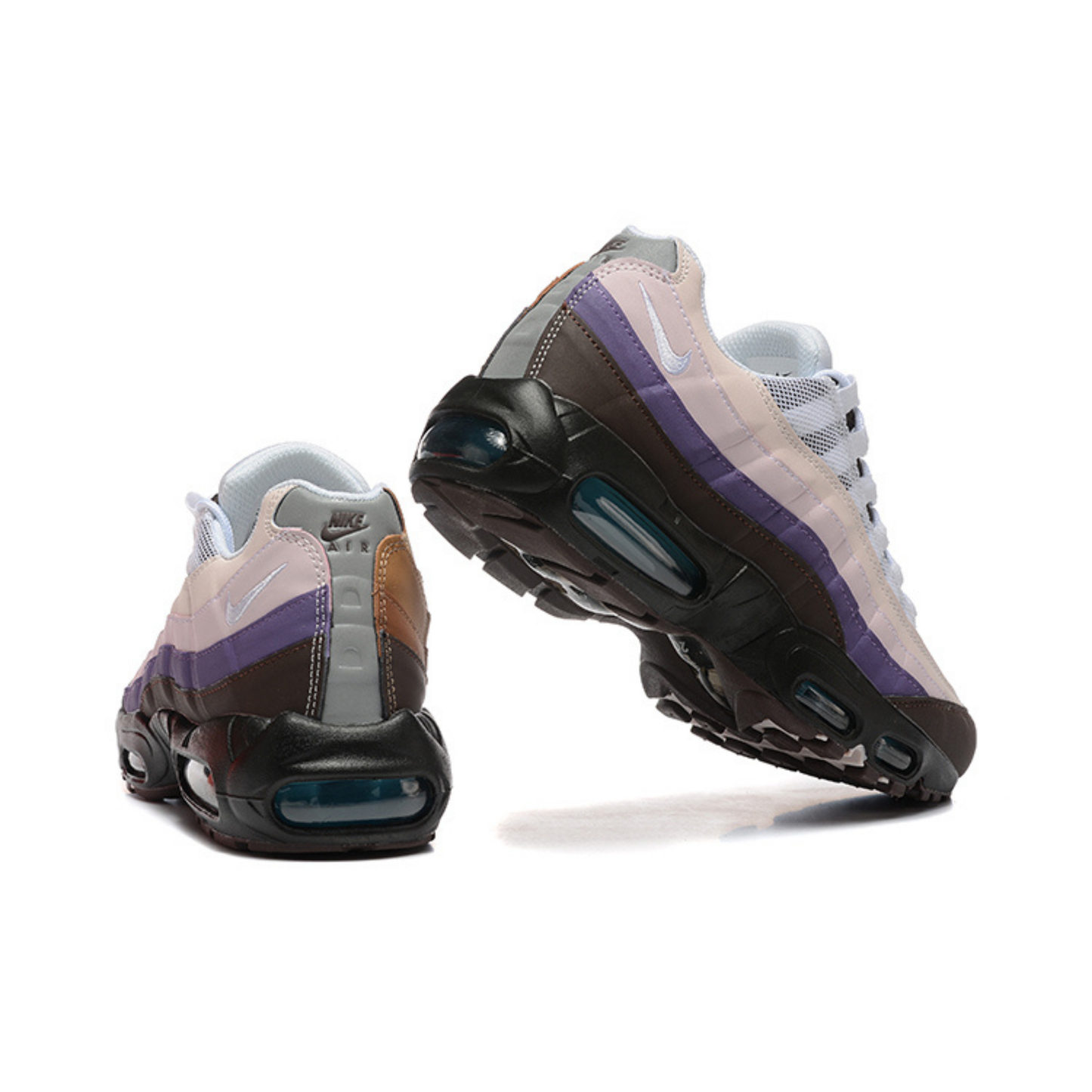 Nike Air Max 95