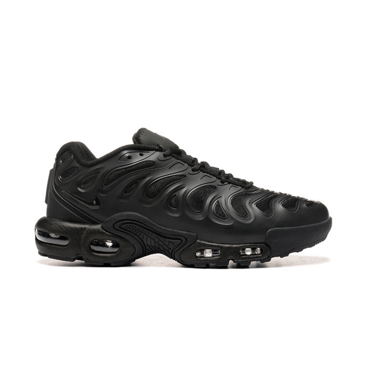 Nike Air Max Tn Plus Drift