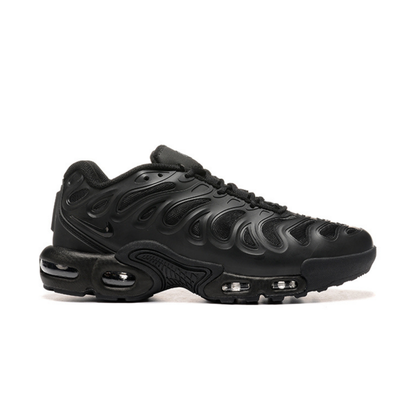 Nike Air Max Tn Plus Drift