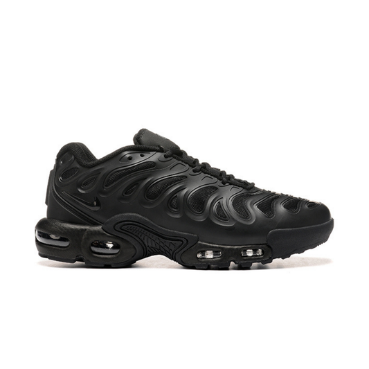 Nike Air Max Tn Plus Drift