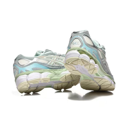 ASICS GEL - NYC