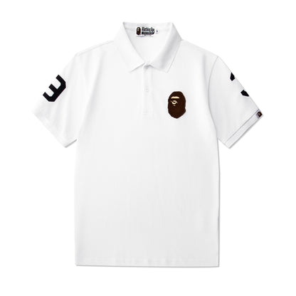 Polo BAPE