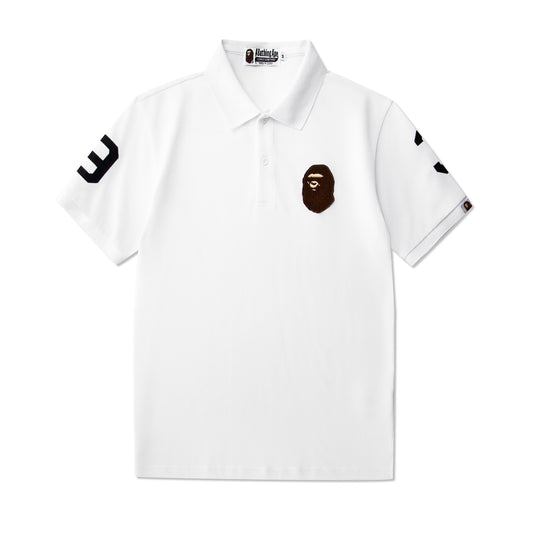 Polo BAPE