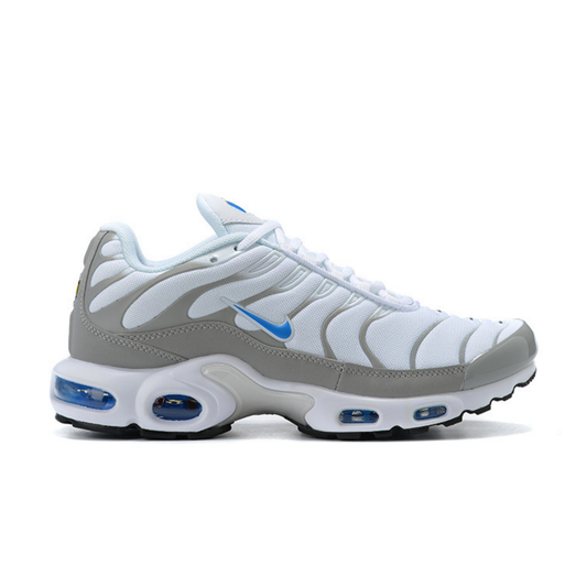 Nike Air Max Tn 1 Plus