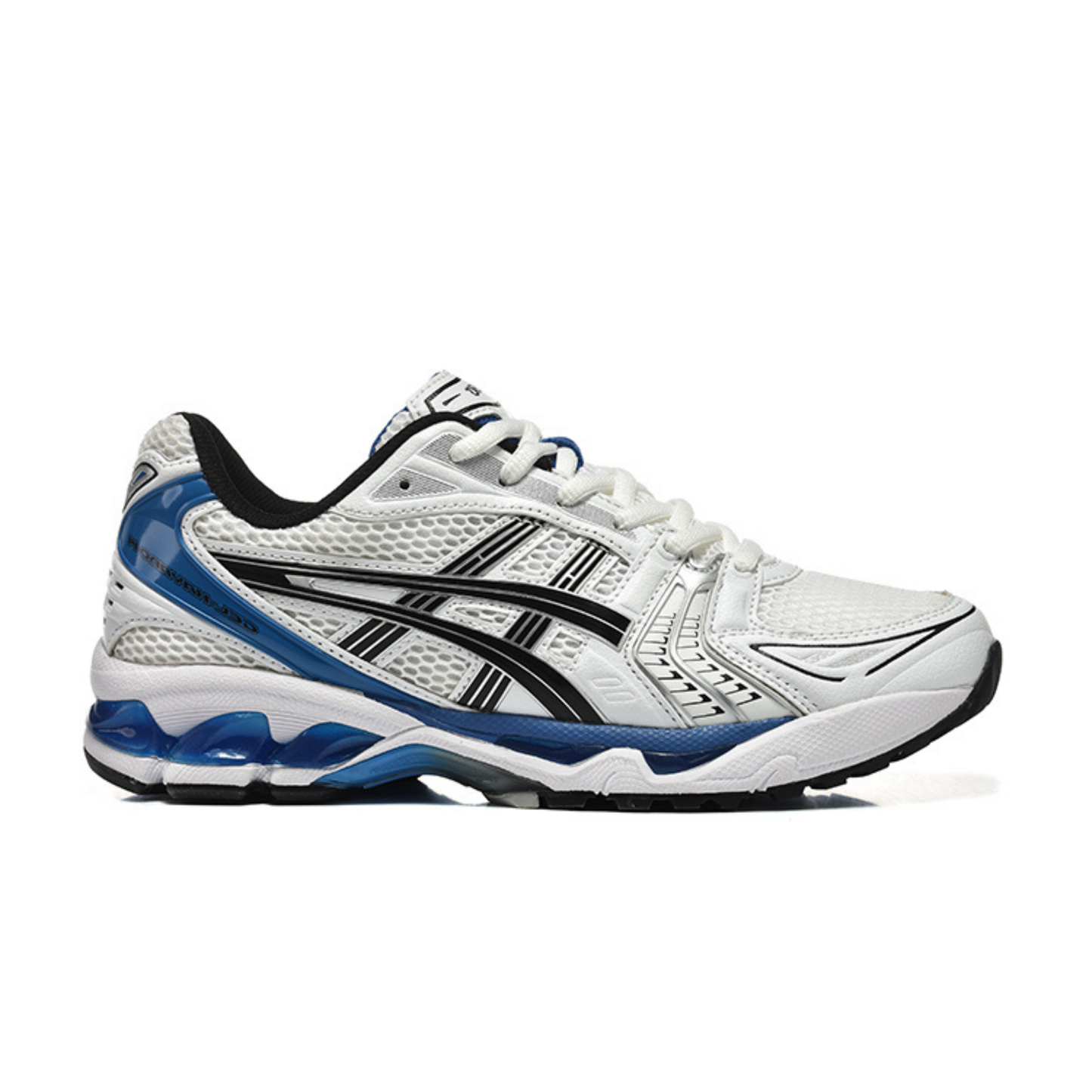 ASICS GEL-KAYANO 14