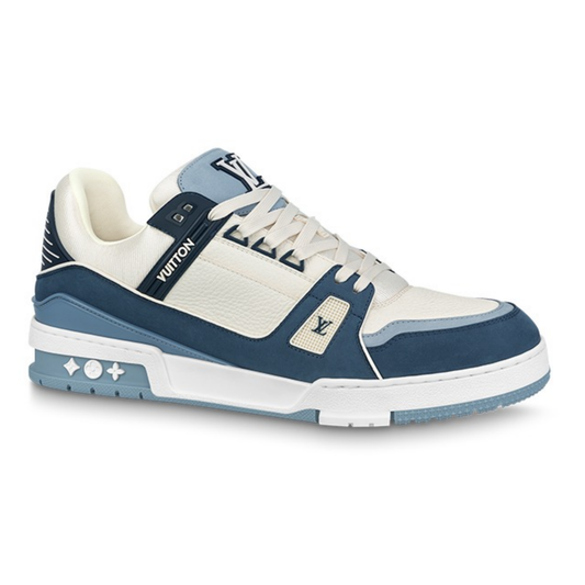 Louis Vuitton Trainer