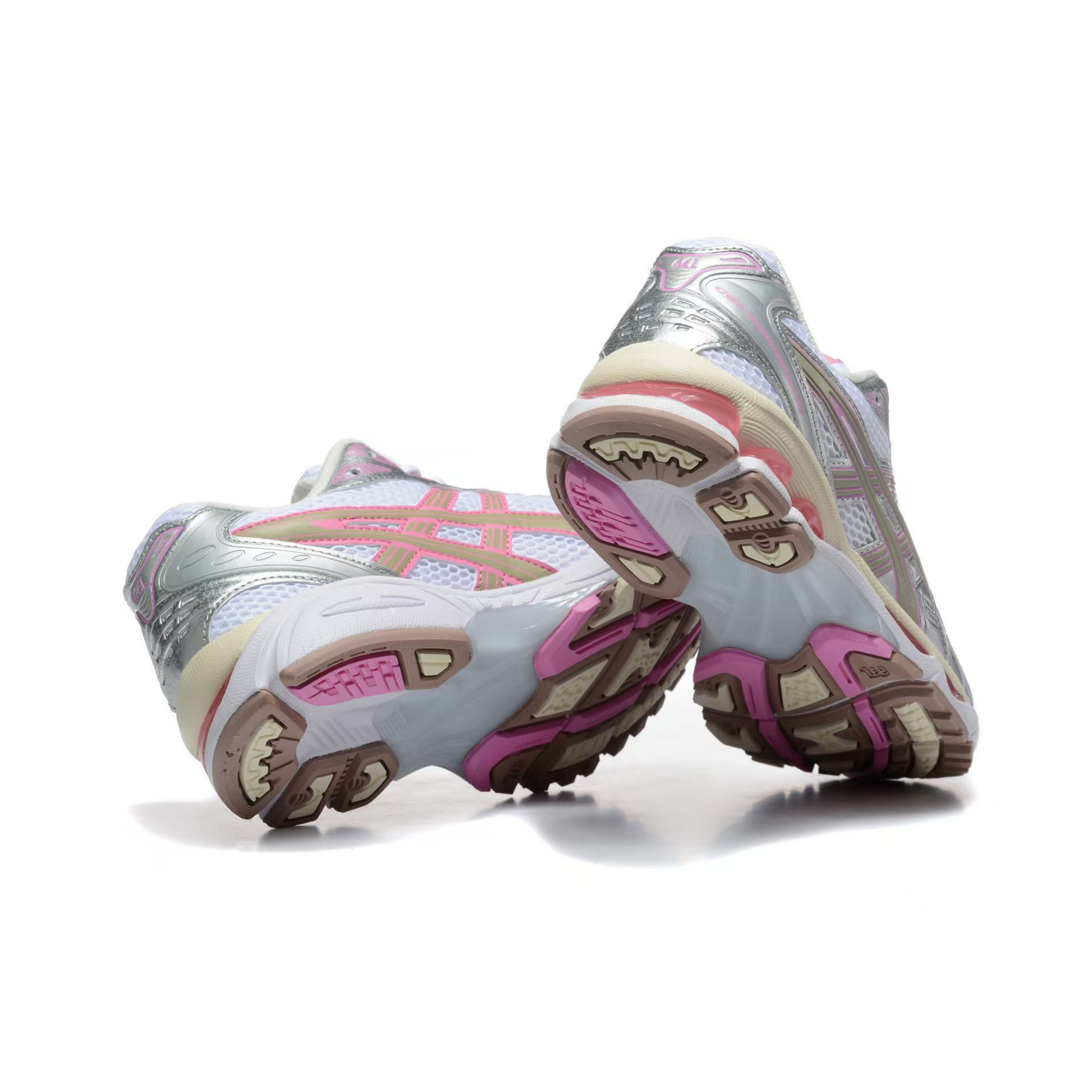 ASICS GEL-KAYANO 14