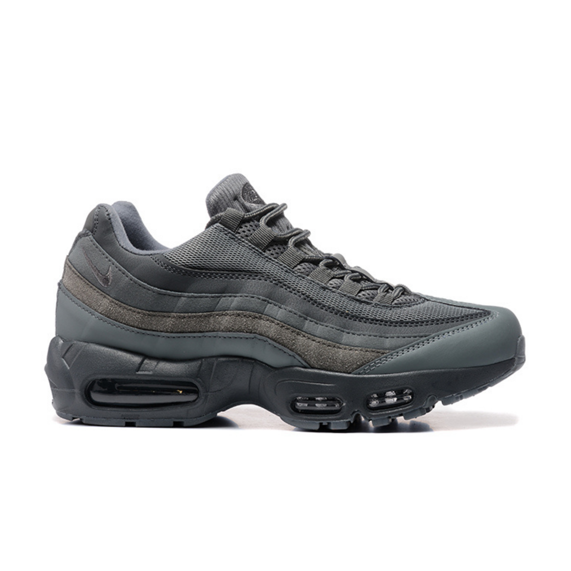 Nike Air Max 95