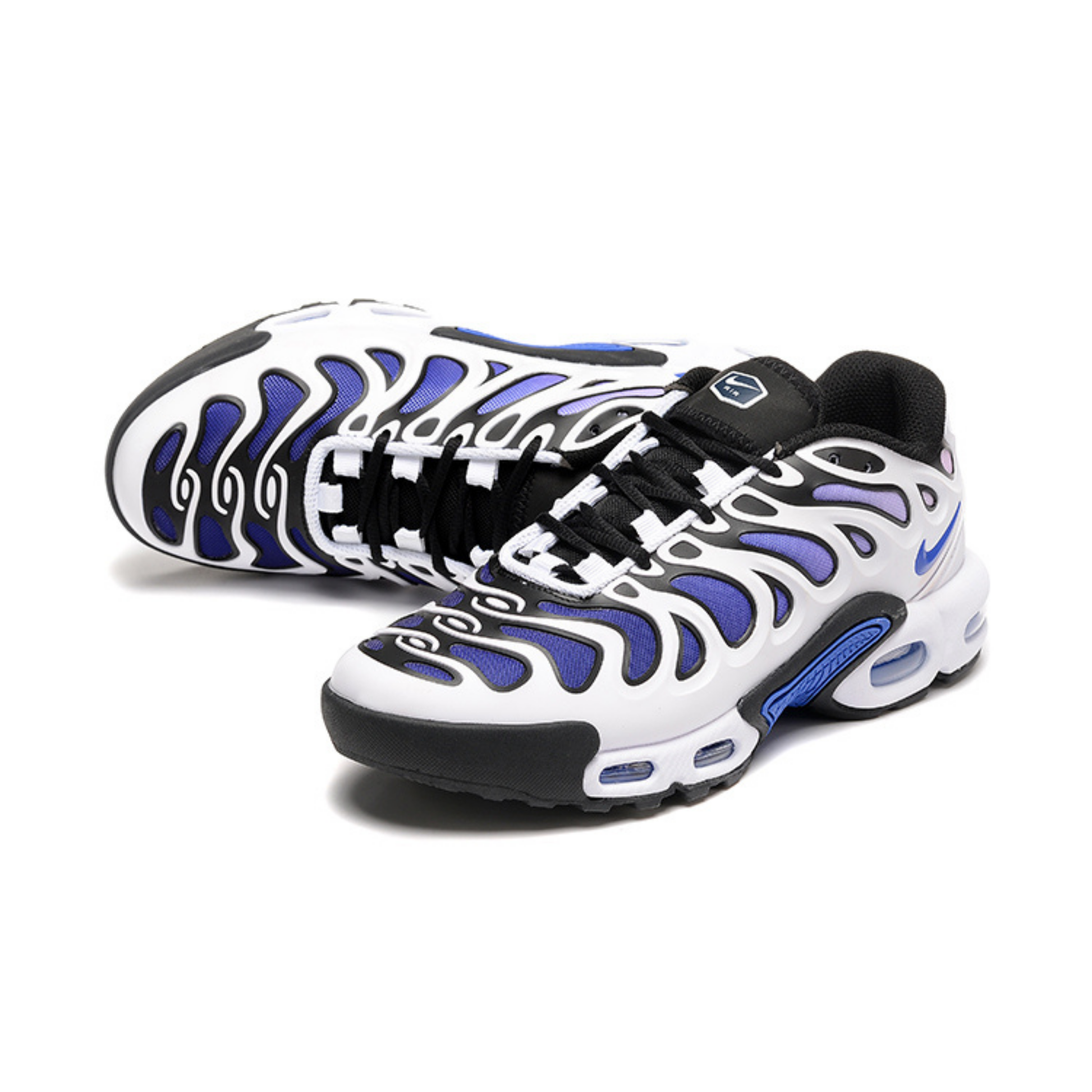 Nike Air Max Tn Plus Drift