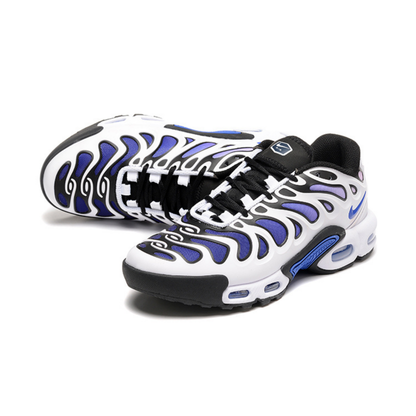 Nike Air Max Tn Plus Drift