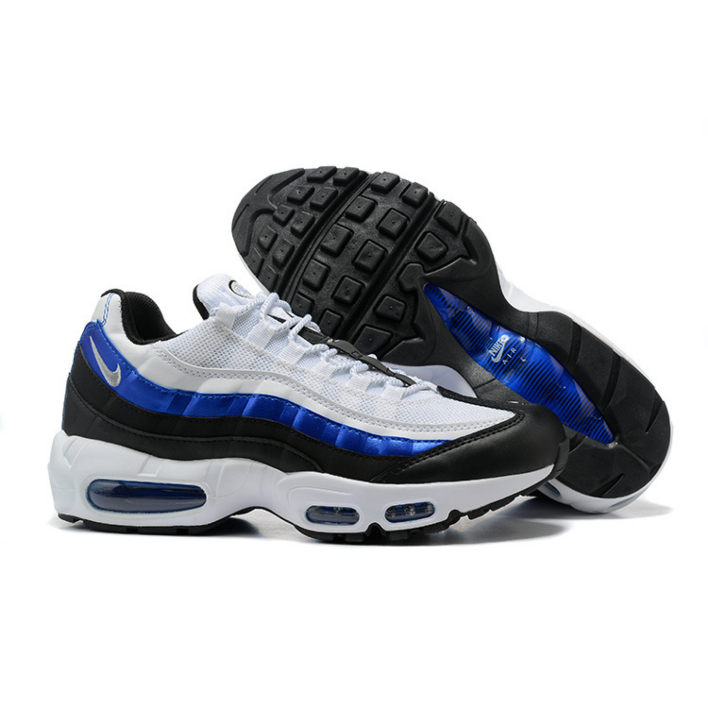 Nike Air Max 95