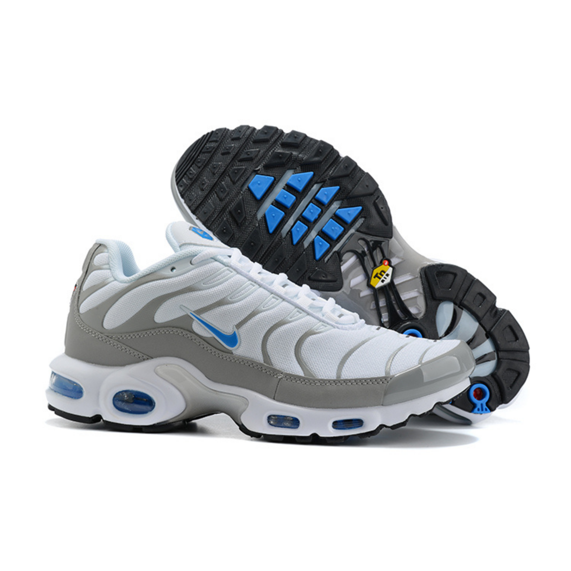 Nike Air Max Tn 1 Plus