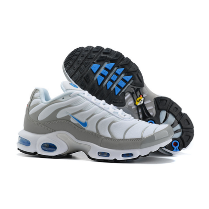 Nike Air Max Tn 1 Plus