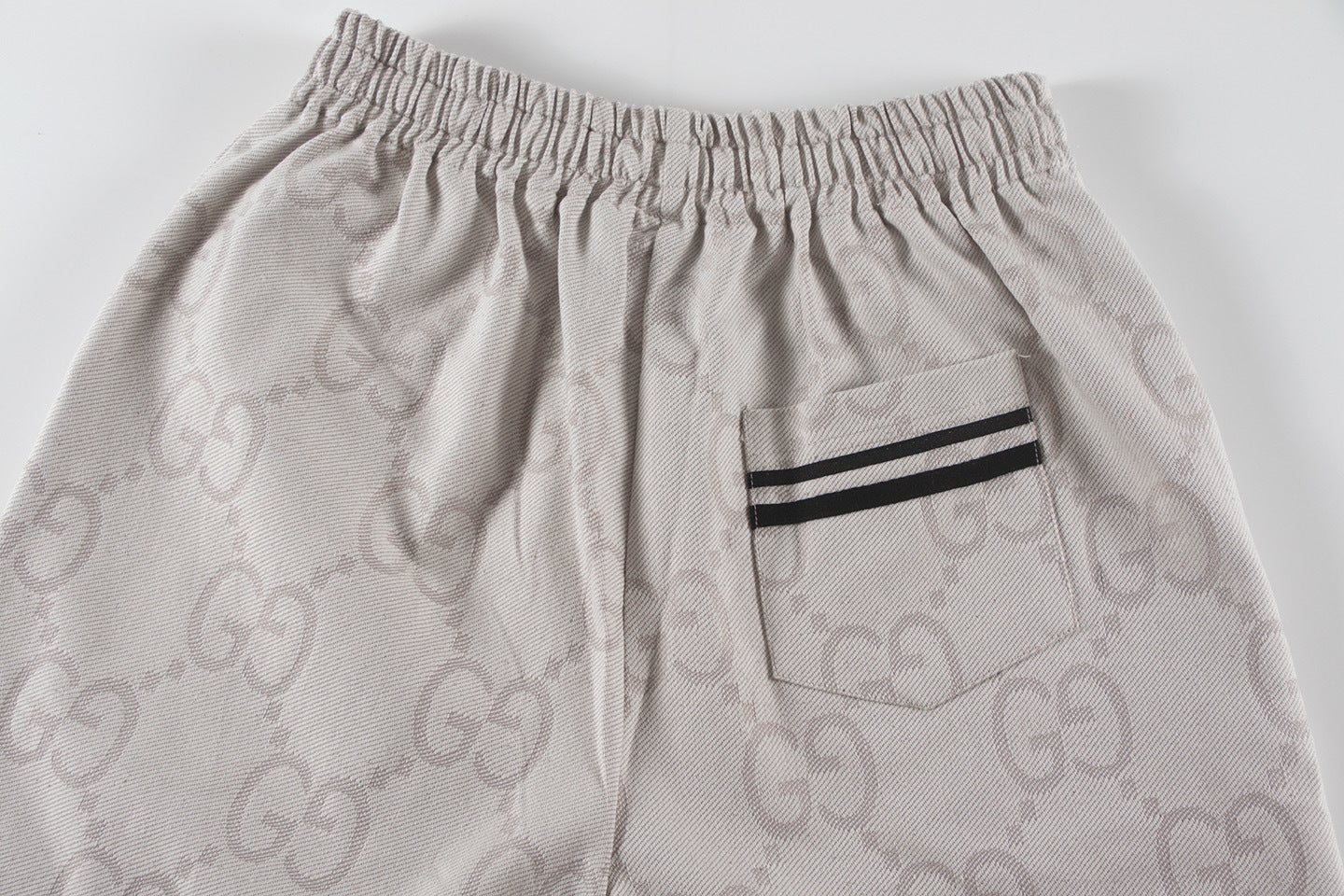 Gucci Sets