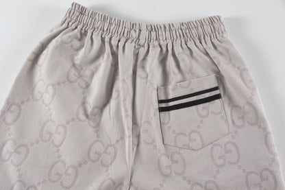 Gucci Sets