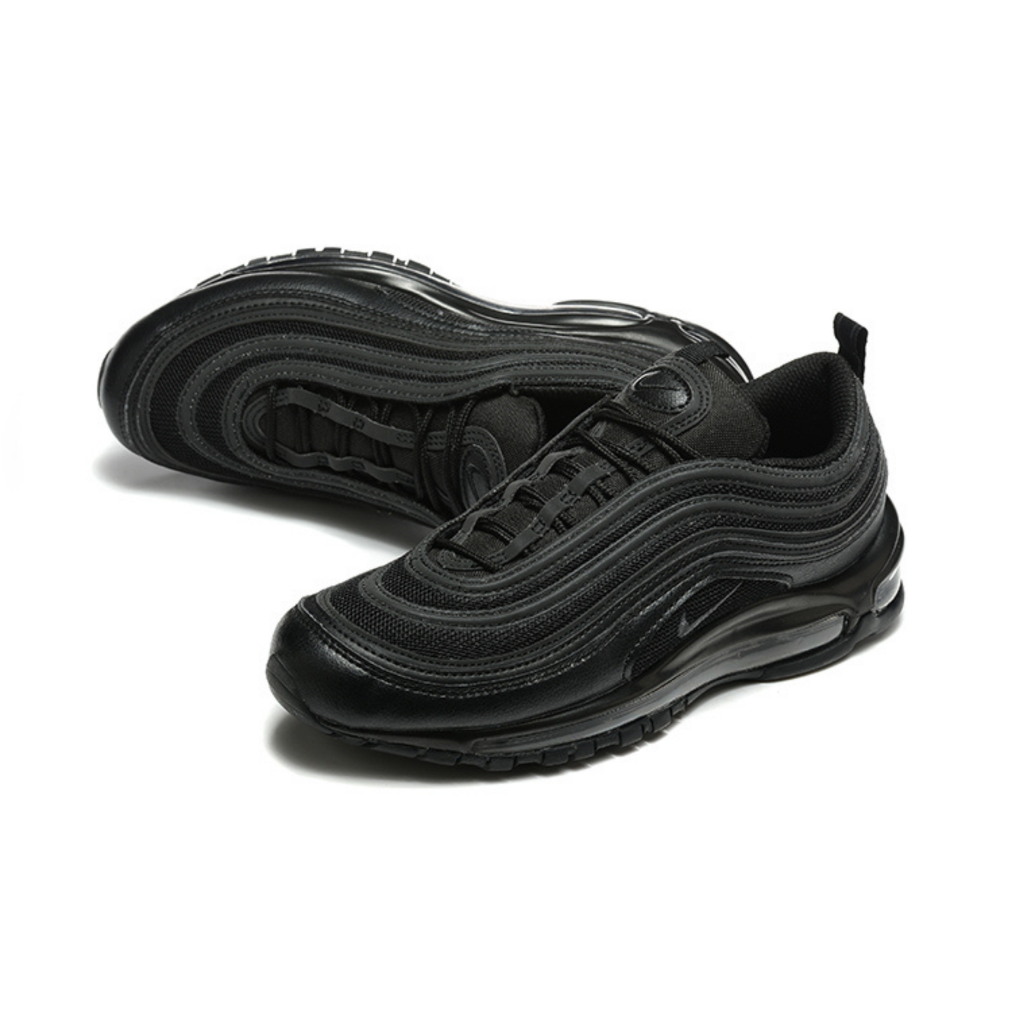 Nike Air Max 97