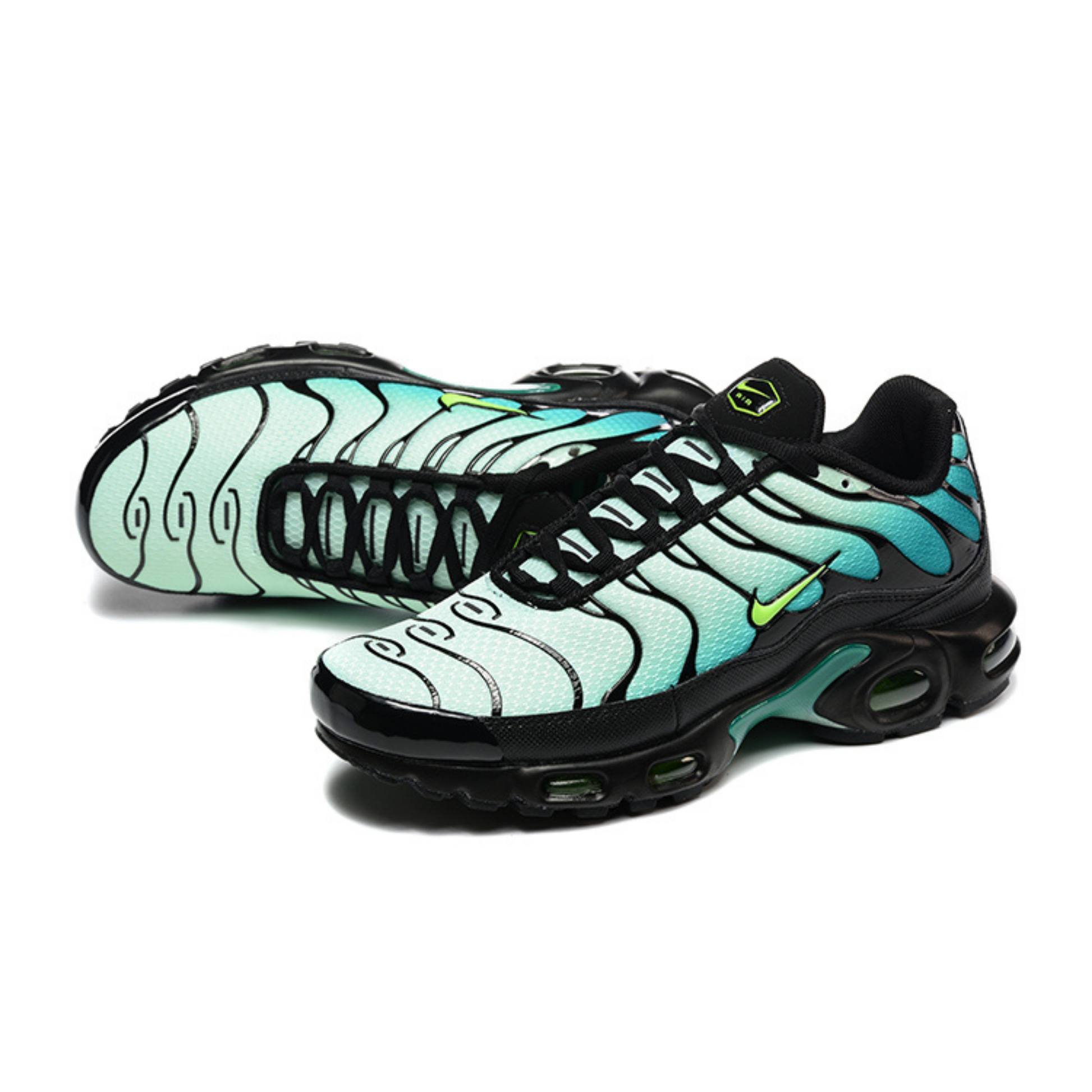 Nike Air Max Tn 1 Plus