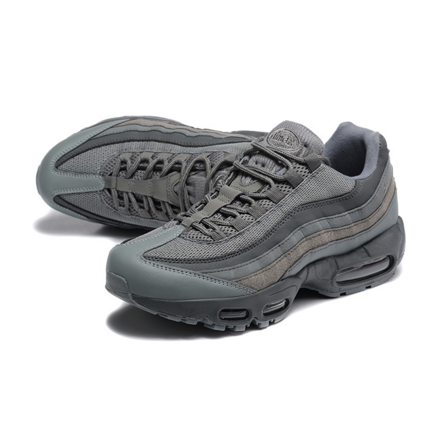 Nike Air Max 95