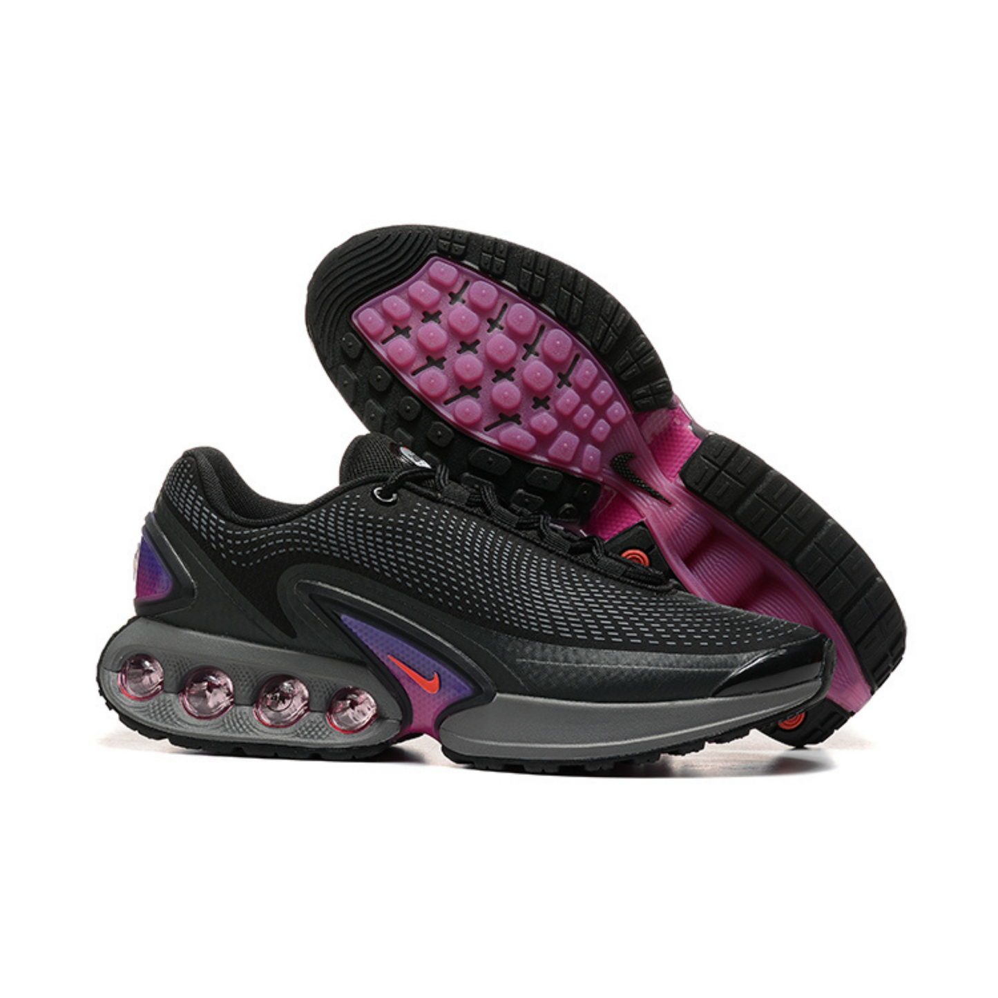 Nike Air Max DN Plus