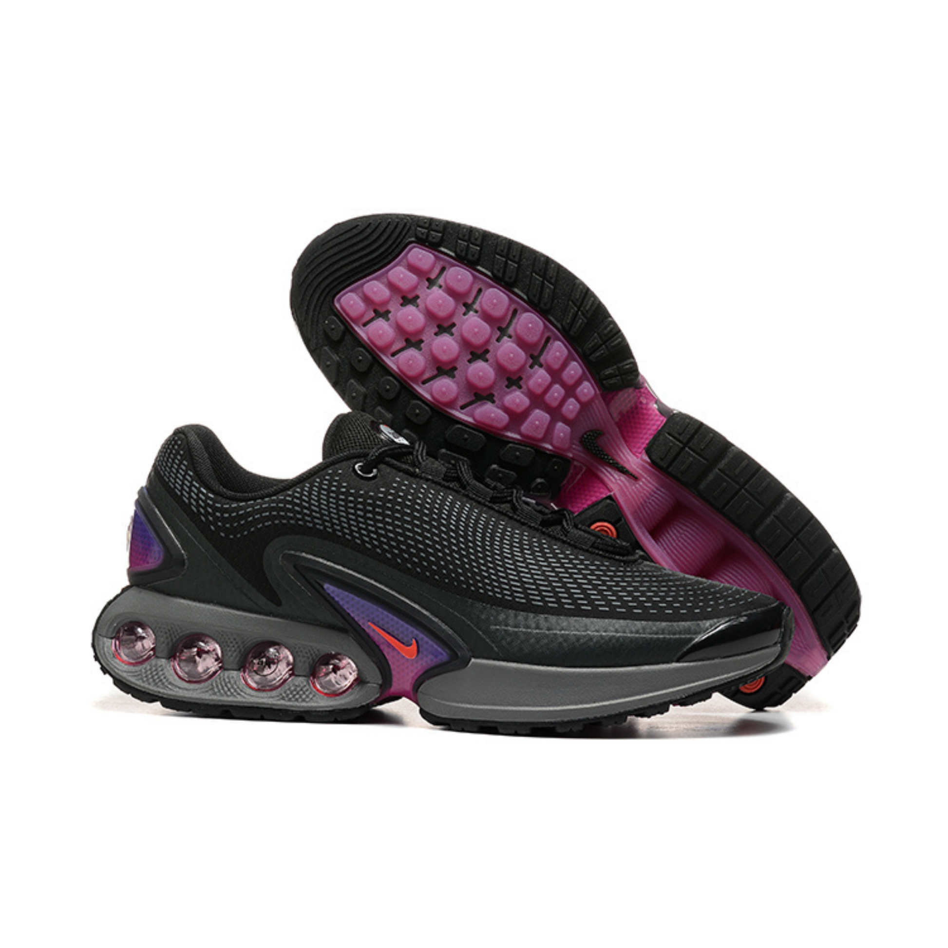 Nike Air Max DN Plus