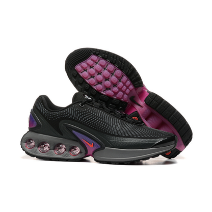 Nike Air Max DN Plus