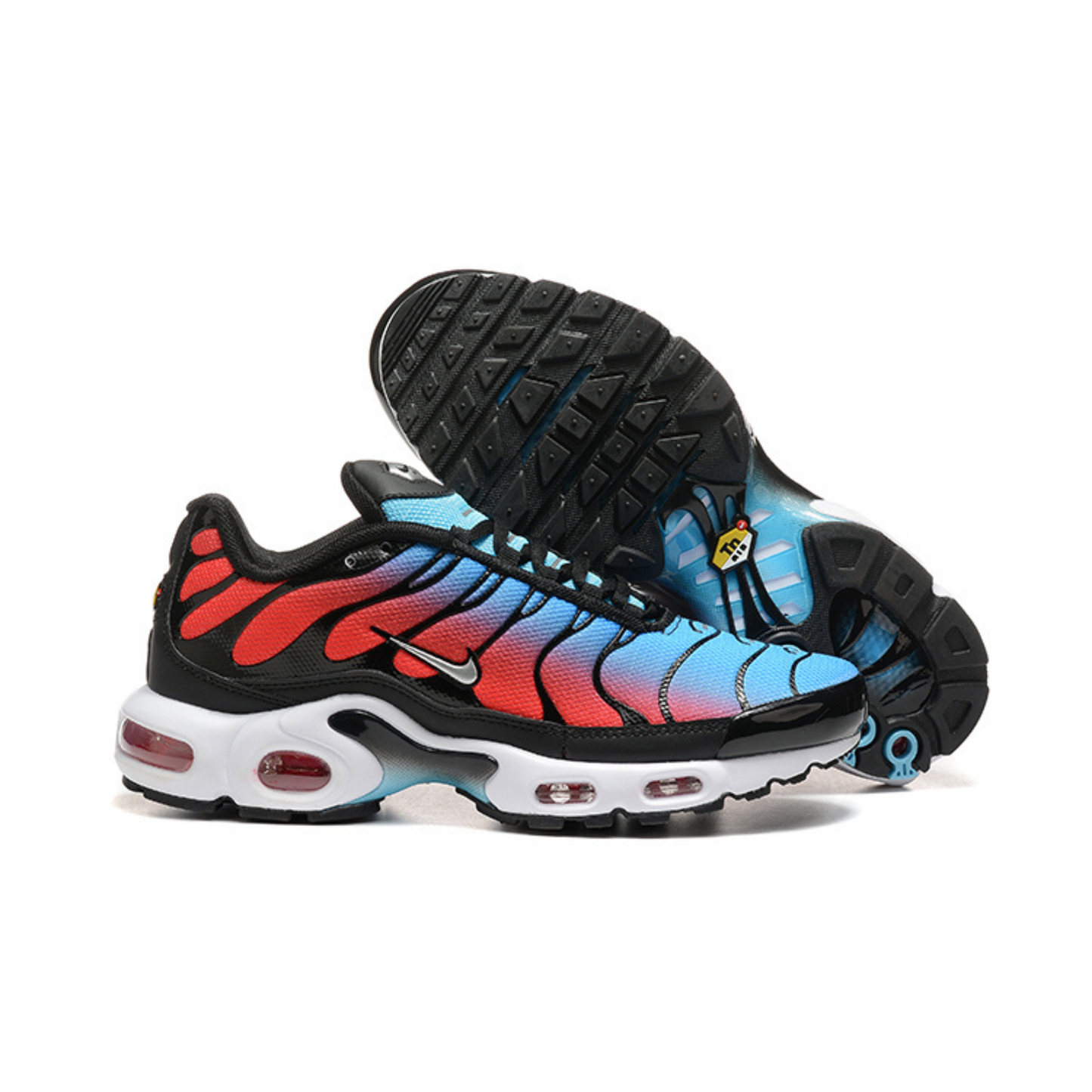 Nike Air Max Tn 1 Plus