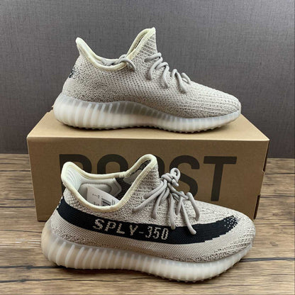 Adidas Yeezy Boost 350 V2
