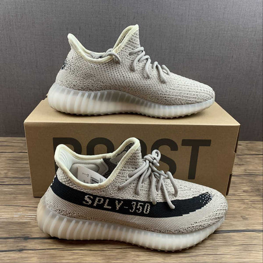 Adidas Yeezy Boost 350 V2
