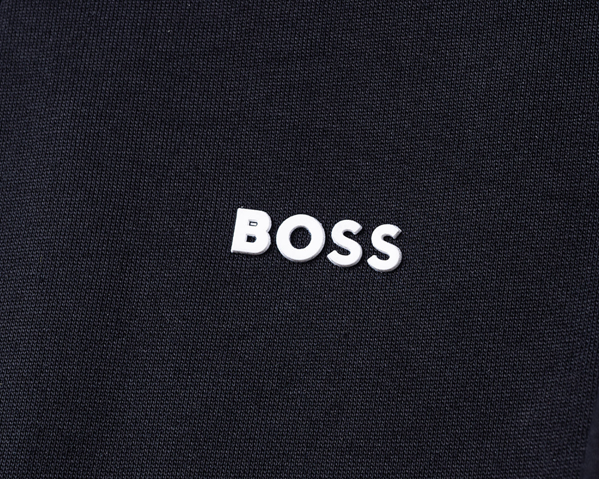 BOSS Set