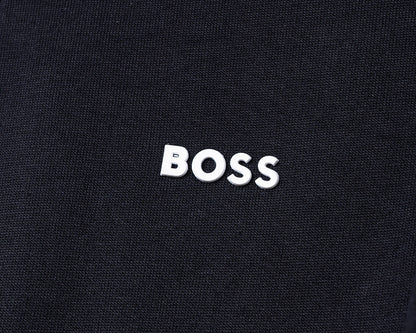 BOSS Set