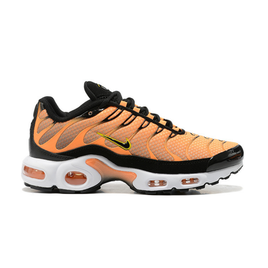 Nike Air Max Tn 1 Plus